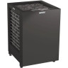 Печь электрическая HARVIA MODULO MD160G BLACK без пульта HMD1604G